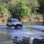 Voyager au Costa Rica, une opportunité d’explorer un paradis sauvage