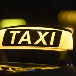 Les avantages de se déplacer en taxi