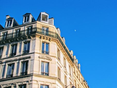 Comment choisir un chasseur d’appartement à Paris pour louer un appartement ?