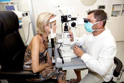 Qu’est-ce que l’ophtalmologie ?