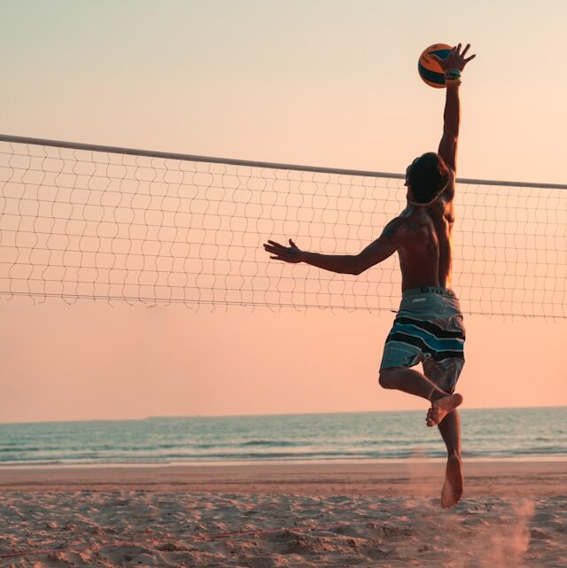 Pourquoi choisir la France pour un séjour sportif inoubliable au bord de la mer ?