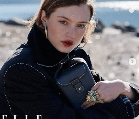 sacs pour femme