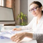 comptable consultant Liège