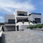 immobilier neuf