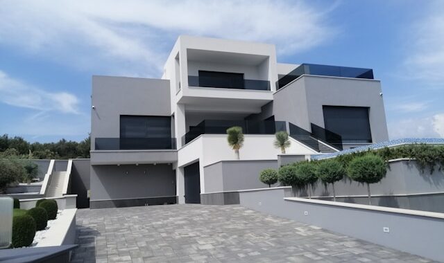 immobilier neuf