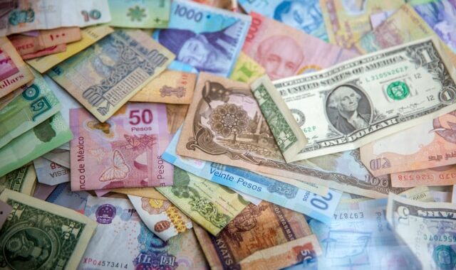 stratégies d'investissement