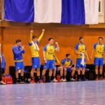 une équipe gagnante