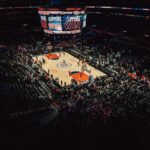 nba vs euroleague