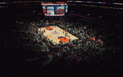 nba vs euroleague