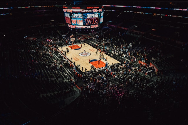 nba vs euroleague