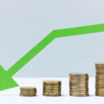 fiscalité immobilière