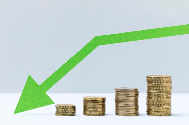 fiscalité immobilière