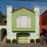 immobilier locatif