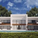 crédit immobilier