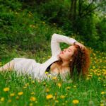 respiration profonde