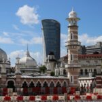 banques islamiques
