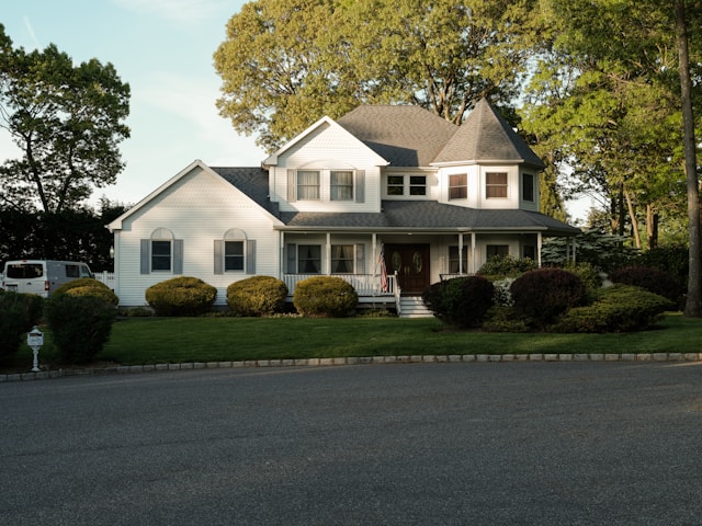 crowdfunding immobilier