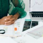 taux immobiliers