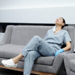 Formation pour devenir ergothérapeute