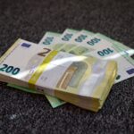 le surendettement