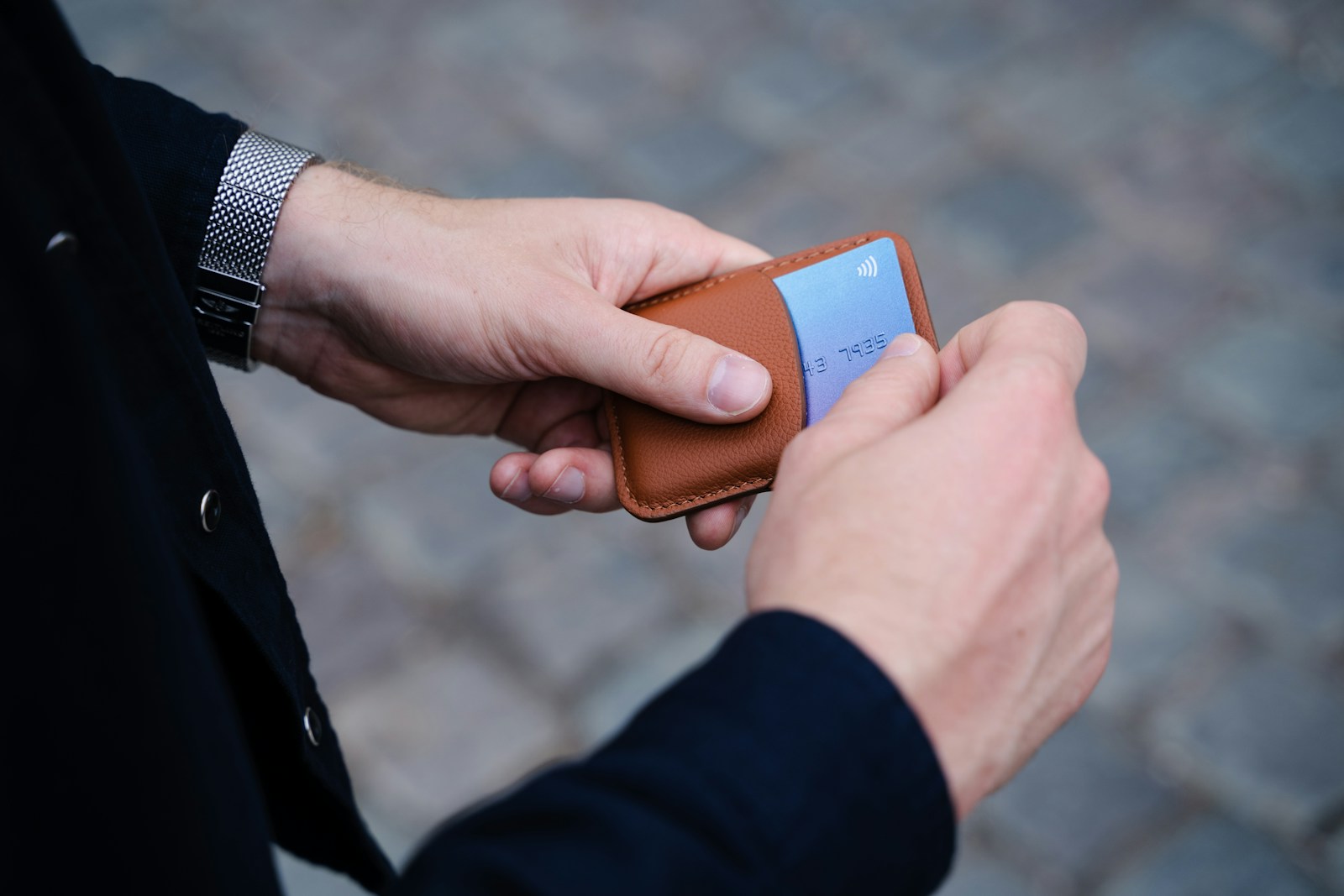 Irrecevabilité action transactionnelle