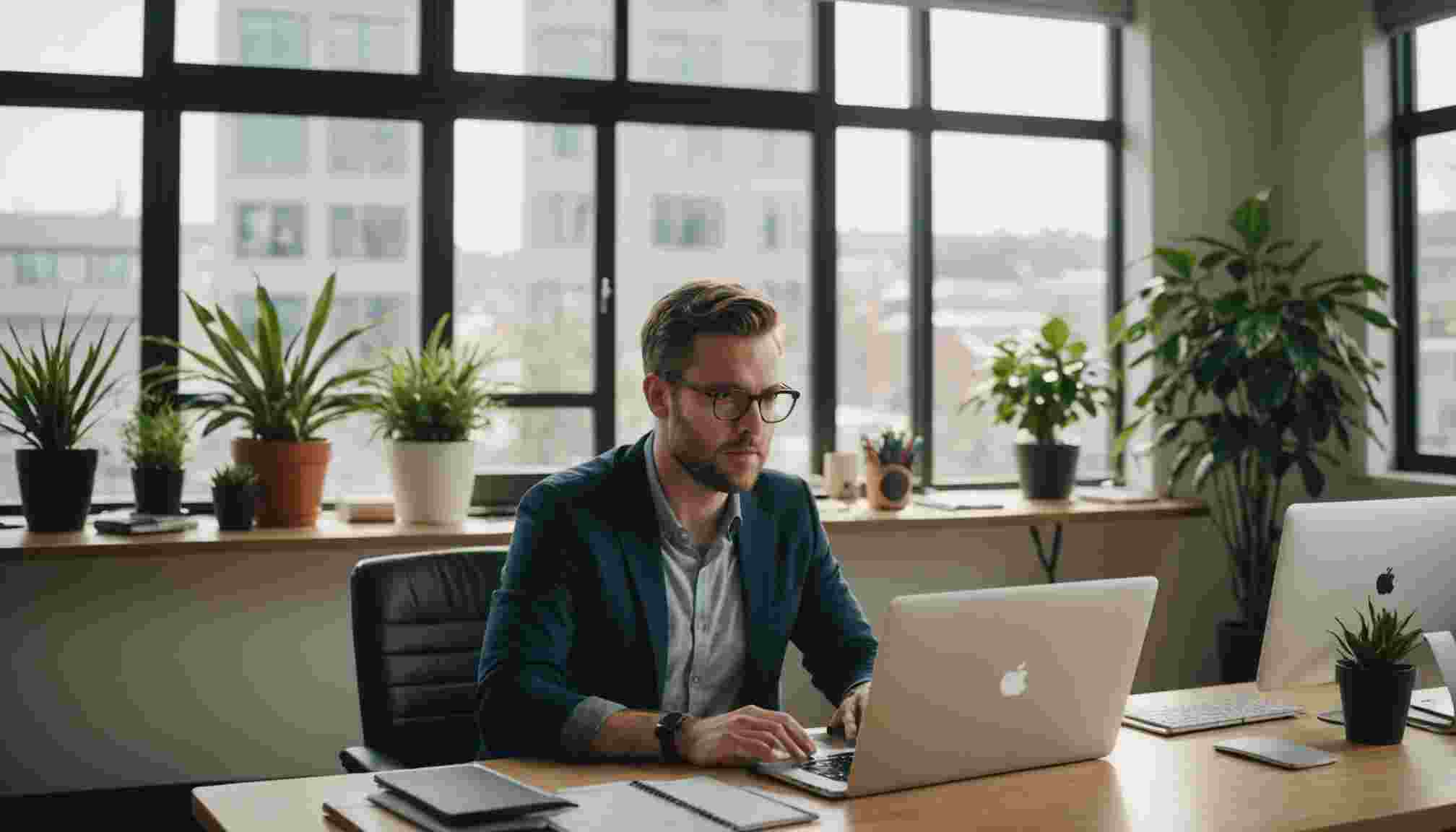Les bénéfices insoupçonnés du community management pour votre entreprise