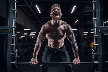 Fit Genève