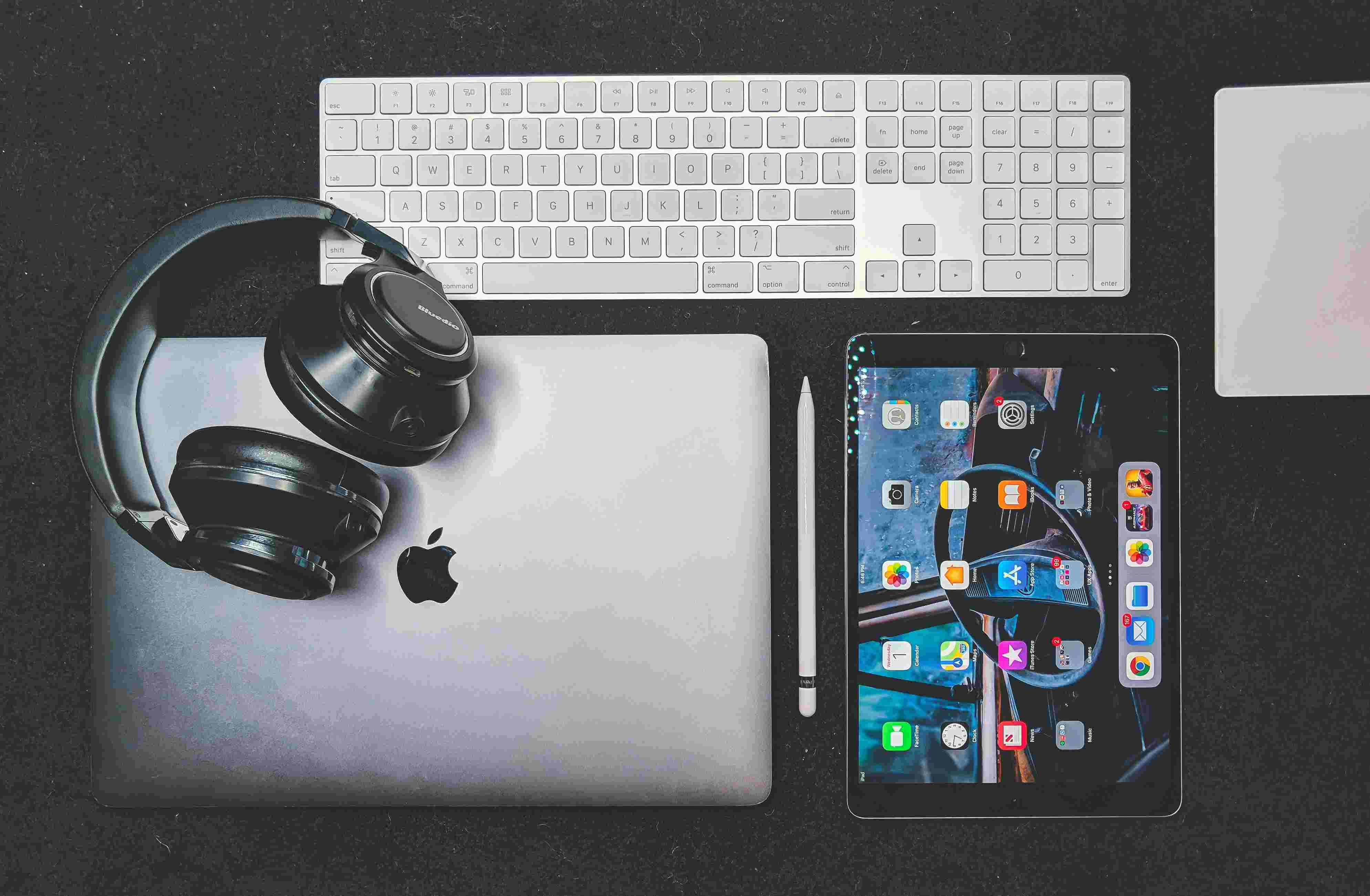 La transformation du geek moderne : entre passion et technologie
