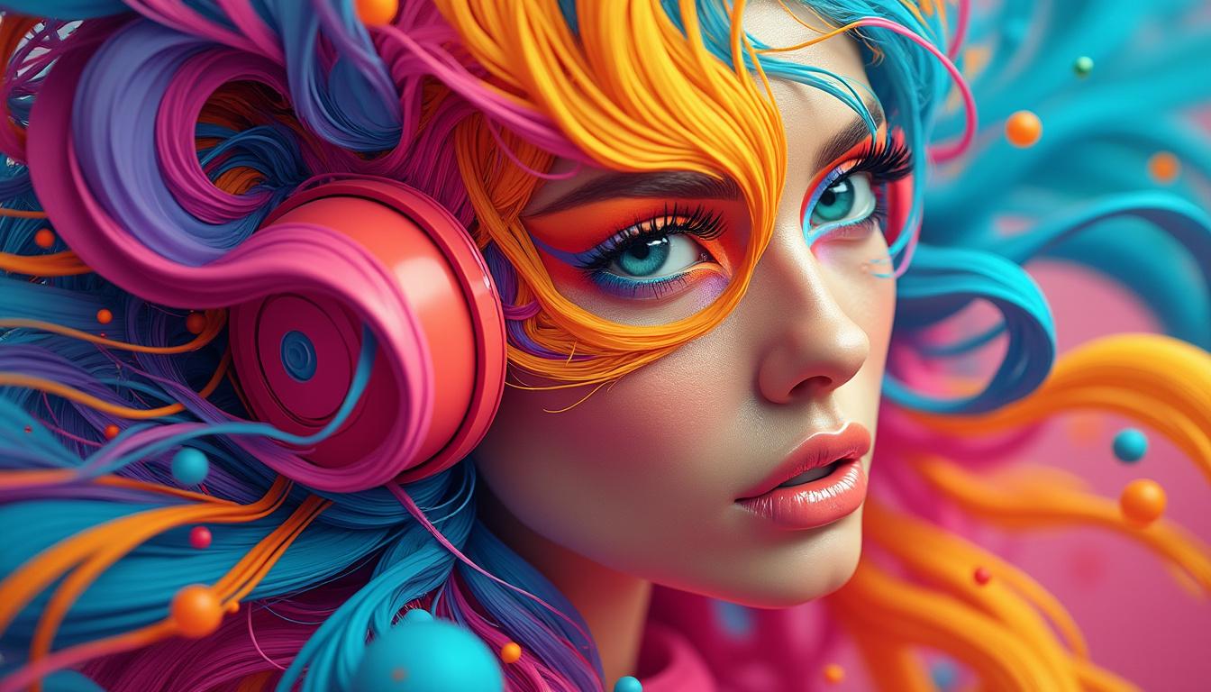 découvrez comment améliorer votre référencement seo avec un réseau de blogs privés (pbn). suivez notre guide complet et astuces crseo pour booster votre visibilité en ligne efficacement.