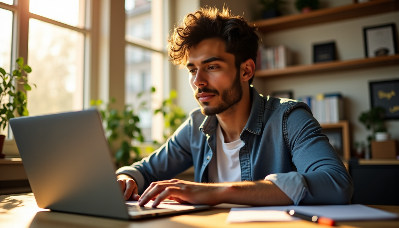 Passer de salarié à indépendant : ce qu’il faut vraiment savoir