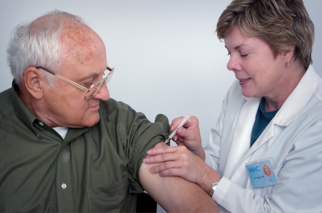 assurance santé