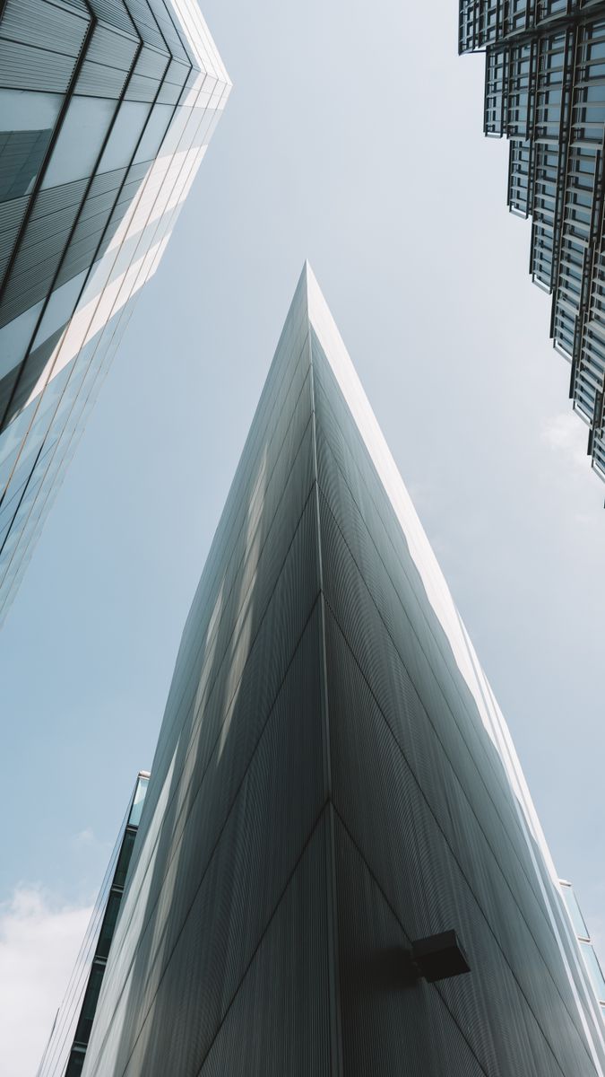 Entreprise