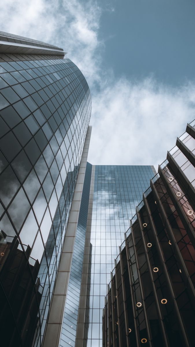 Entreprise