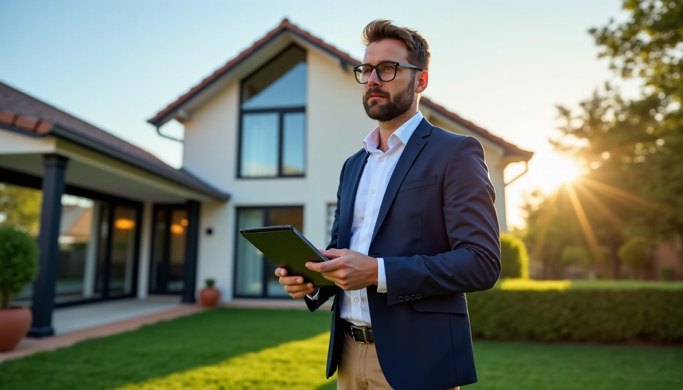 Besoin d'un diagnostic immobilier urgent à Couzeix ? Un expert intervient chez vous dans les meilleurs délais