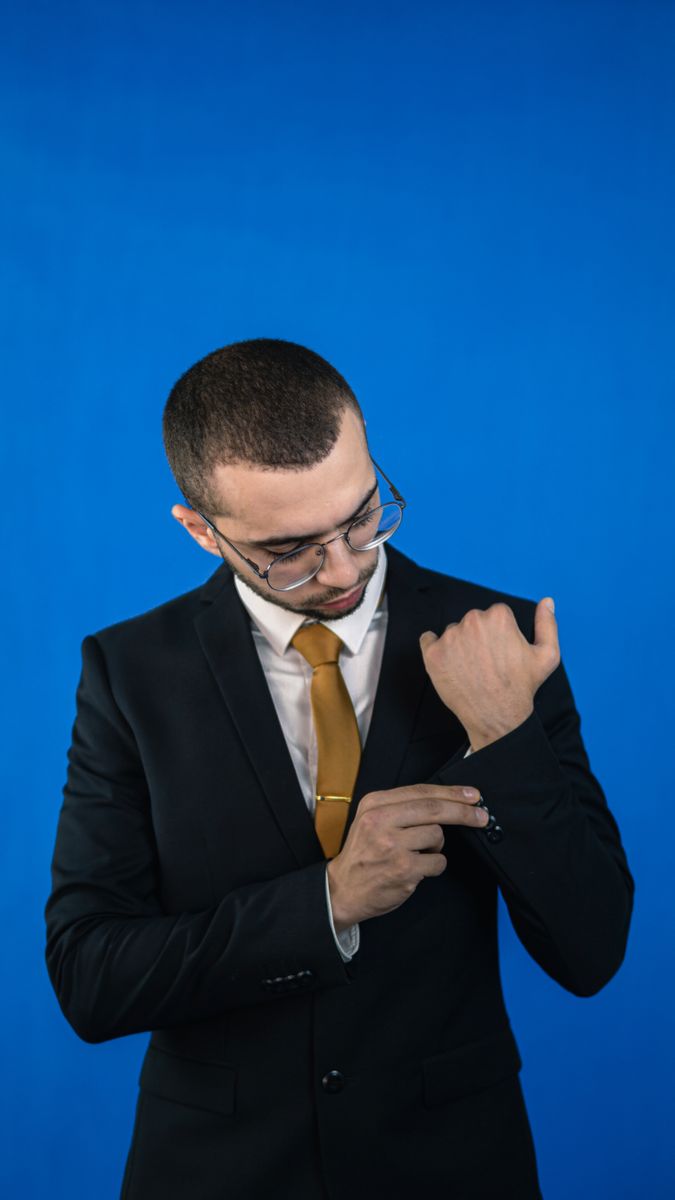 Administrateur judiciaire