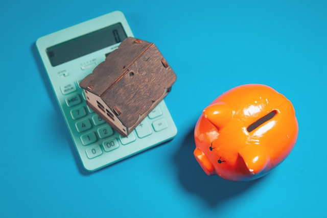 Investissement locatif