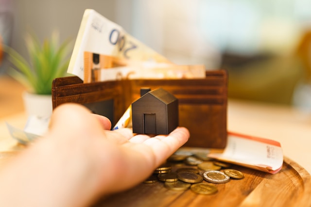 investissement locatif