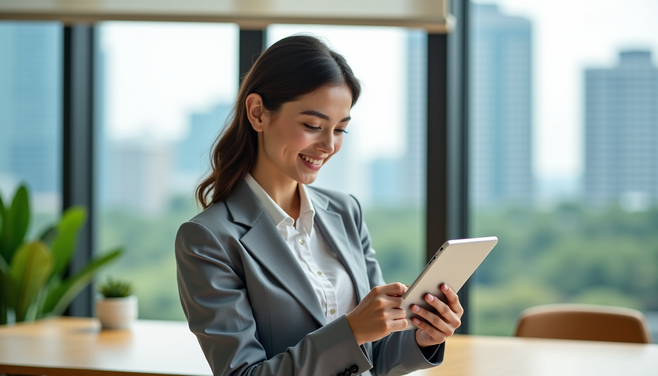 Investissements faciles : le guide pour doubler votre mise